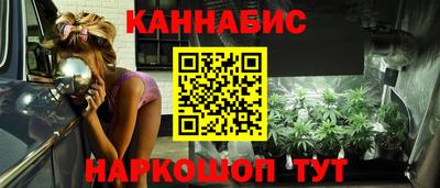 круглые Малоярославец