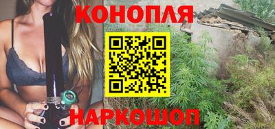 круглые Малоярославец