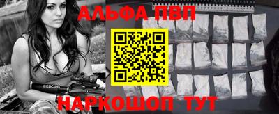 круглые Малоярославец