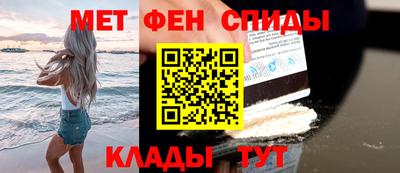 круглые Малоярославец